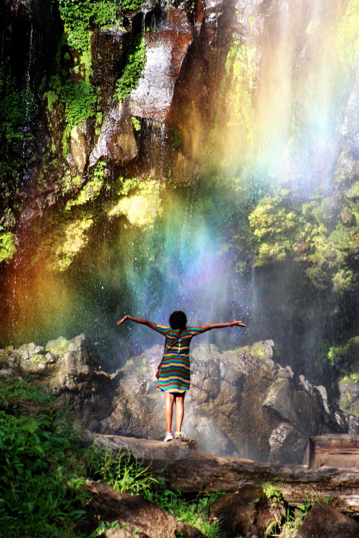 Kilimanjaro, Tanzania, East Africa Kilimanjaro, Tanzania, East Africa