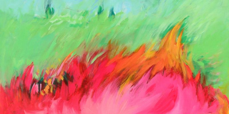 PROGETTO 2011 PROGETTO 2011