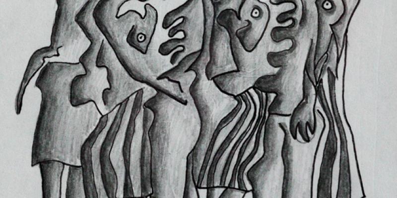 Stutti - Atelier - Parcours