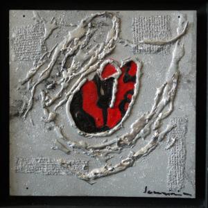 Memorie dal Futuro Memorie dal Futuro