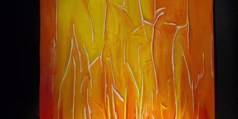 Grand Rapids Artpriize