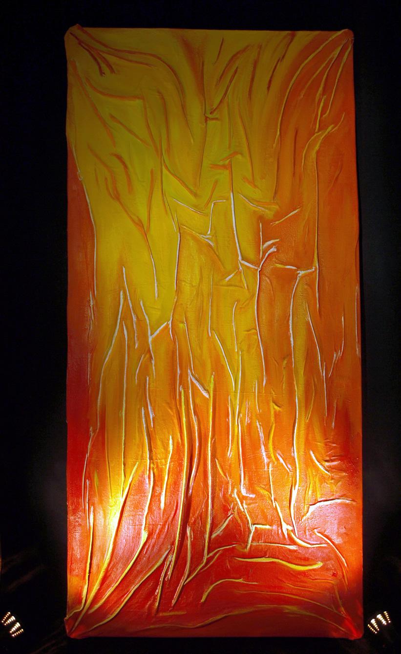 Grand Rapids Artpriize