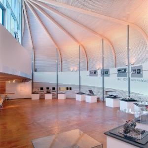 HUMAN RIGHTS? #EDU HUMAN RIGHTS? #EDU