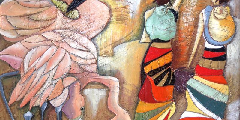 La torre d'Avorio La torre d'Avorio