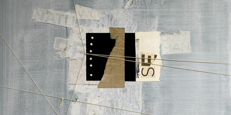 DIALOGO TRA GENERAZIONI DIALOGO TRA GENERAZIONI