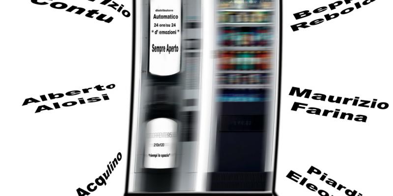 " 210x120 riempi il tuo spazio "