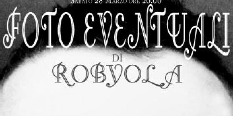 Meglio Regnare all'inferno che servire in paradiso.