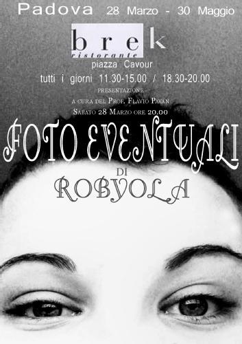 Meglio Regnare all'inferno che servire in paradiso.