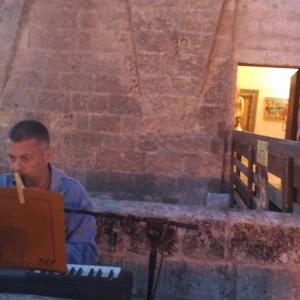 Festival ”GLOBALART International Art” 