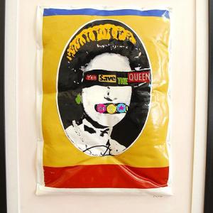 Art in Mind // 3rd-14th June 2010 Art in Mind // 3rd-14th June 2010