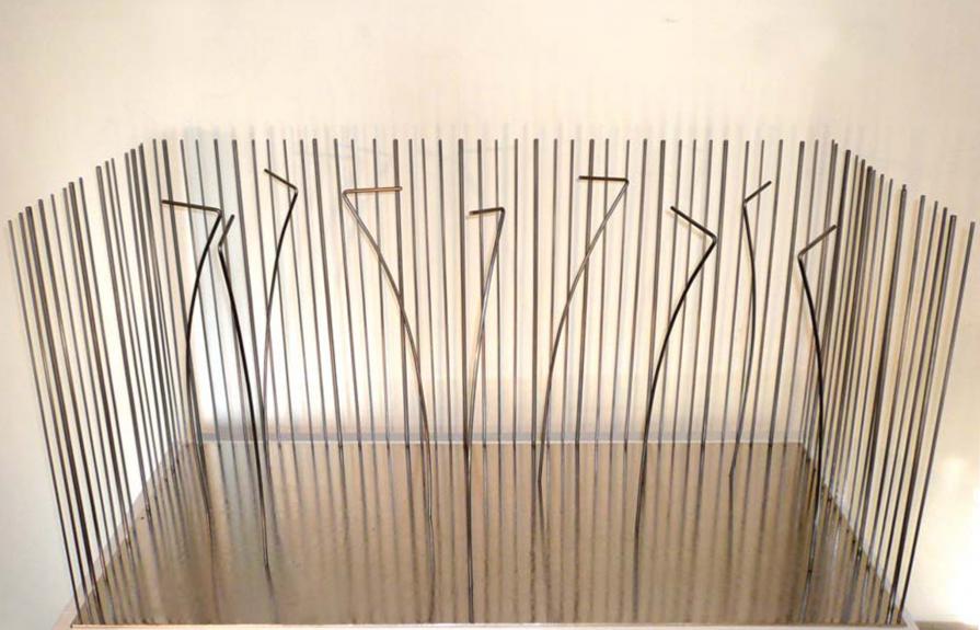 Foresta degli errori