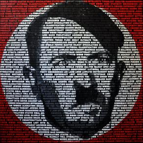 The dictatorship of the art 