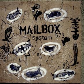 fisheye su golfo del mexico