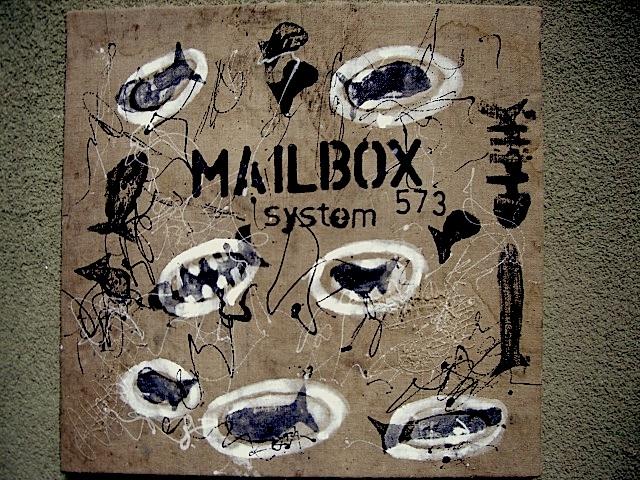 fisheye su golfo del mexico