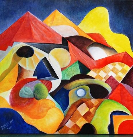 il raccoglitore di cipolle il raccoglitore di cipolle