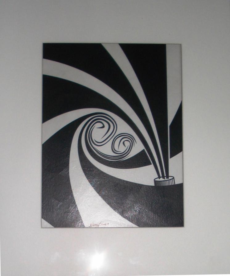 Demetrio Rizzo - Mater et filius Demetrio Rizzo - Mater et filius