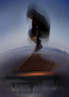 adoro suonare il piano forte , siiiiiiiiiiiiiiiiiiiiii.