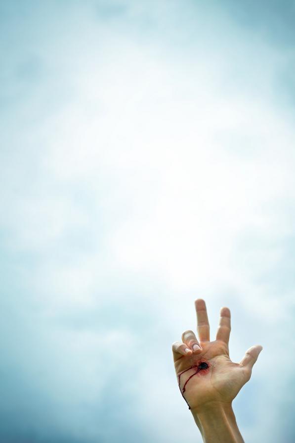 Dualsymbolik I - 02 (Dual symbolism I - 02) Dualsymbolik I - 02 (Dual symbolism I - 02)