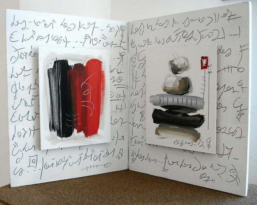 Racconti dall'Ipogeo