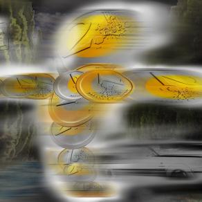 corri maurino al capezzale di Mister Euro  ne annuncia l'avvenuto decesso.