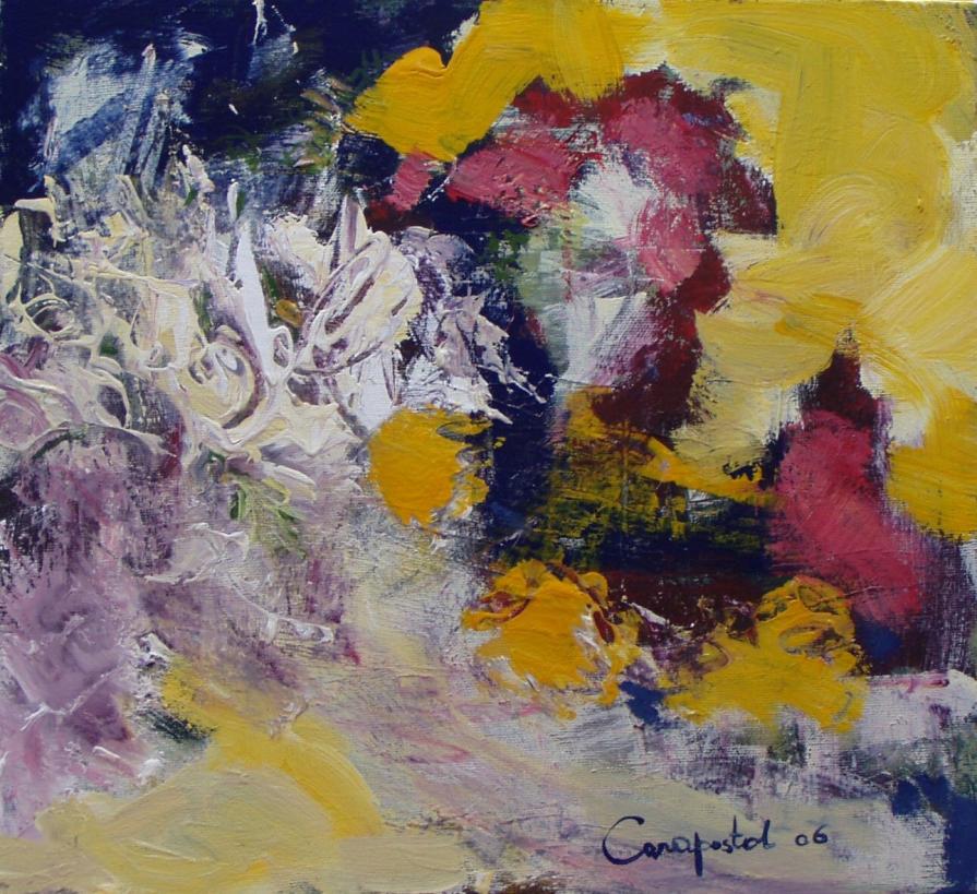 Un menu per la colomba