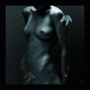 Confessioni d'autunno