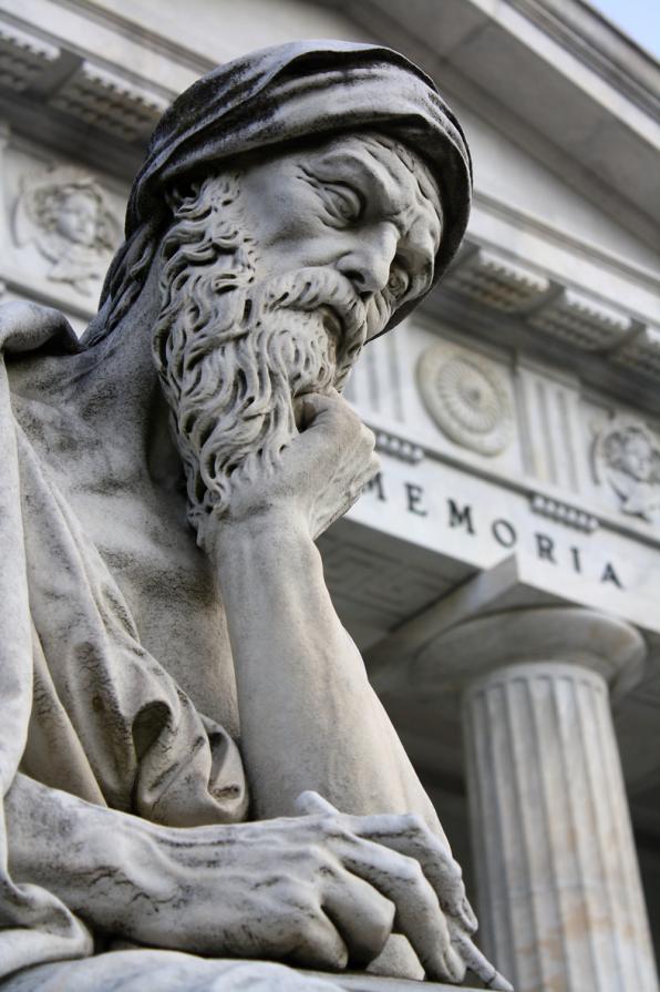 " Mantenere la memoria......" " Mantenere la memoria......"