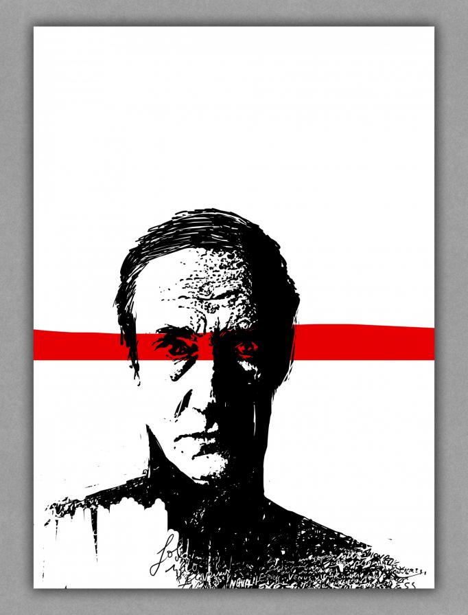 Nova Express Nova Express