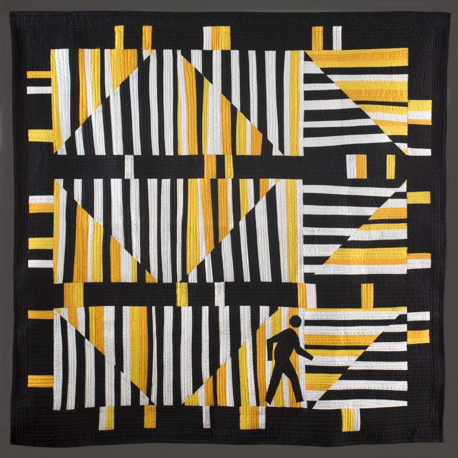 Crosswalk Calamity Crosswalk Calamity