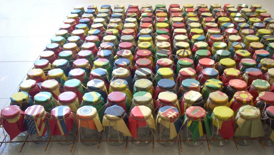 spirito di conservazione spirito di conservazione