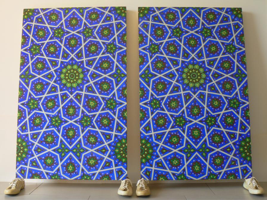 LA DIGNITA' PRIMA DEL PANE n.20