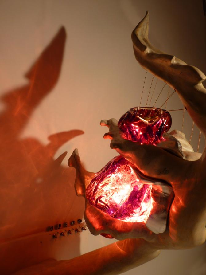 Tendon Goniometer 1 Tendon Goniometer 1