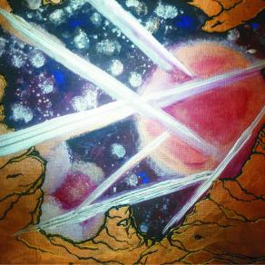 LA FINE DI UNA VITA?