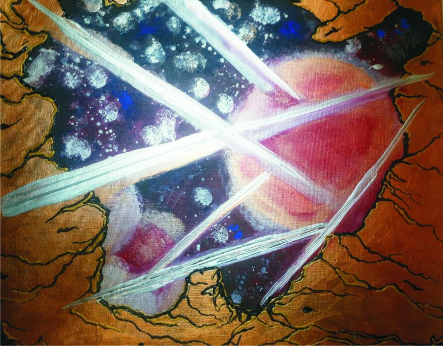 LA FINE DI UNA VITA?