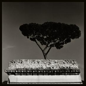 Italia 13 - photography by Augusto De Luca