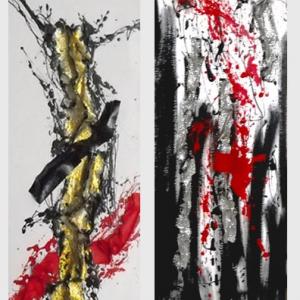 A S T R A T T I S S I M O 