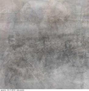 google readymade - guerra - 3.11.2012 - são paulo google readymade - guerra - 3.11.2012 - são paulo