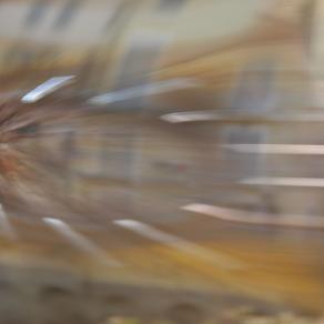 due amiche ..uno sguardo al futuro...