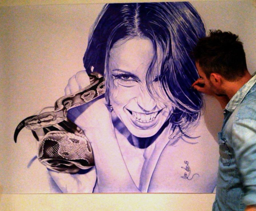 "Homo faber fortunae suae"