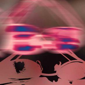 Almoaq, We do not see or look away 