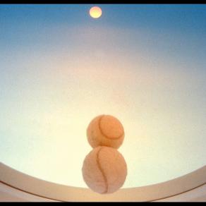 Colors 11 -- by Augusto De Luca