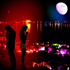 ...NON PUOI SCEGLIERE DI DIMENTICARE UNA PERSONA PUOI SOLO FACILITARE CHE CIÒ ACCADA...!!!  ***  UN 