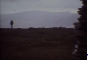 Simon Mulvaney - Mind the gap