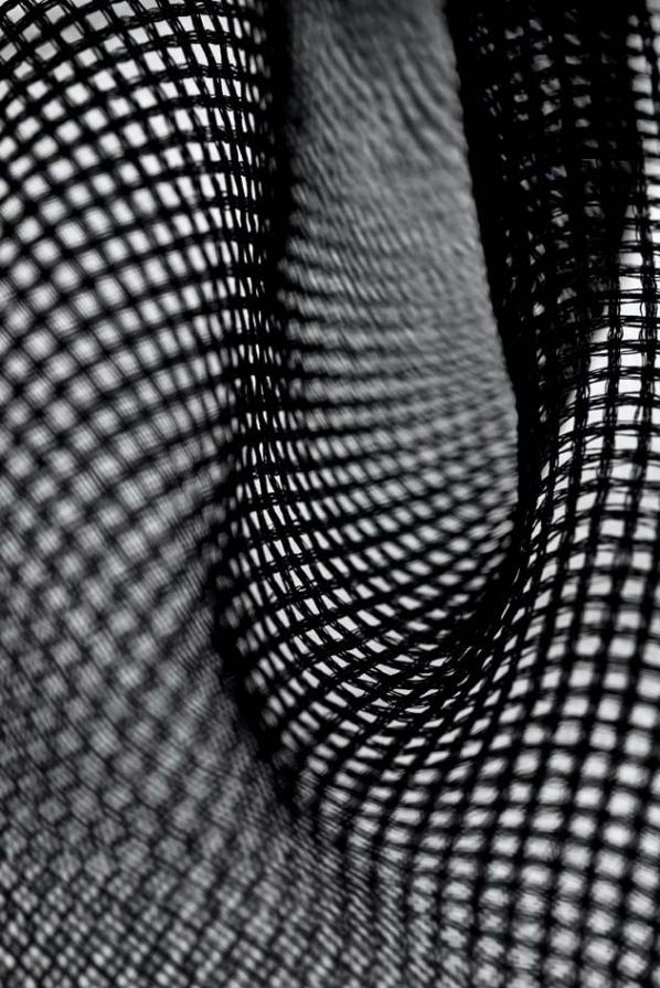 MAPPERS OF PRIVATE LANDSCAPES / DRESSCAPE #06