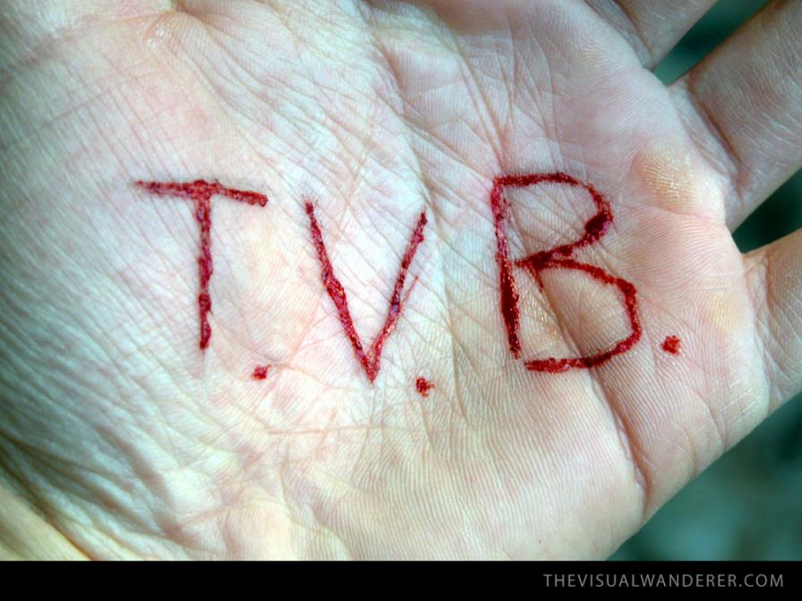 Adolescenza - Adolescence