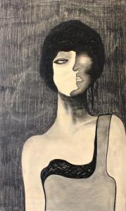 Muscio - Senso all'assenza