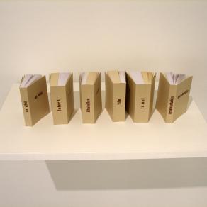 Az Élet Leford Íthatatlan Az Élet Leford Íthatatlan