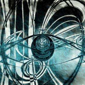 Visione globale di me 