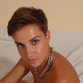 TIZIANA, 08-06-2015.