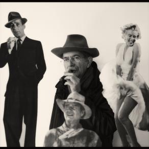 Ernesto Tatafiore - photo by Augusto De Luca. 4